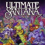 Santana - Ultimate Santana