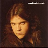 Meat Loaf - Prime Cuts