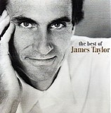 James Taylor - You've Got a Friend - The Best Of