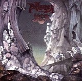 Yes - Relayer