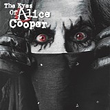 Alice Cooper - The Eyes Of Alice Cooper - 2003