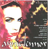 Annie Lennox - The Very Best Of