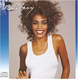 Whitney Houston - Whitney