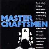 Various Artists: Folk - Master Craftsmen