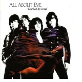 All About Eve - Touched By Jesus