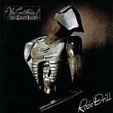 The Sensational Alex Harvey Band - Rock Drill