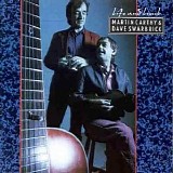 Martin Carthy & Dave Swarbrick - Life and Limb