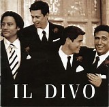 Il Divo - Il Divo