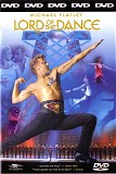 Michael Flatley - Lord Of The Dance