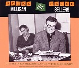 Spike Milligan & Peter Sellers - Unchained Melody / Dance With Me Henry