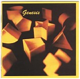 Genesis - Genesis