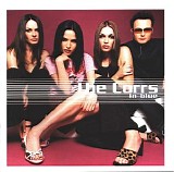 The Corrs - In Blue