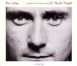 Phil Collins - In The Air Tonight