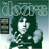 The Doors - The Best Of The Doors