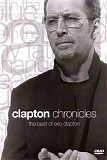 Eric Clapton - Clapton Chronicles: The Best of Eric Clapton