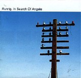 Runrig - In Search of Angels