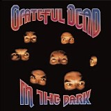 Grateful Dead - In The Dark