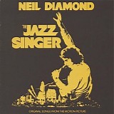 Neil Diamond - The Jazz Singer