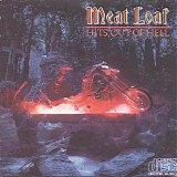 Meat Loaf - Hits Out Of Hell