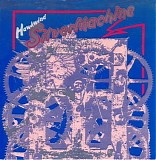 Hawkwind - Silver Machine