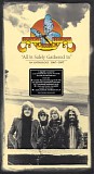 Barclay James Harvest - All Is Safely Gathered In, An Anthology 1967-1997