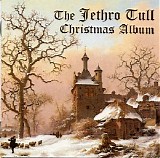 Jethro Tull - The Jethro Tull Christmas Album