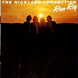 Runrig - The Highland Connection