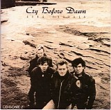 Cry Before Dawn - Gone Forever