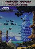 Anderson, Bruford, Wakeman, Howe - In The Big Dream