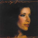 Carly Simon - Another Passanger