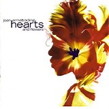 Joan Armatrading - Hearts And Flowers