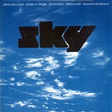 Sky - Sky