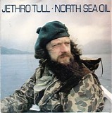 Jethro Tull - North Sea Oil