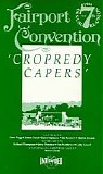 Fairport Convention - Cropredy Capers