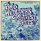 Fred Wedlock - Greatest Hits