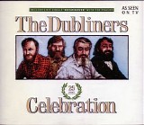 The Dubliners - 25 Years Celebration