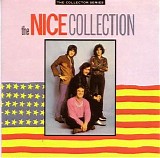 The Nice - The Nice Collection