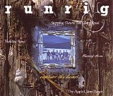 Runrig - Capture The Heart