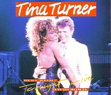 Tina Turner - Tonight Live