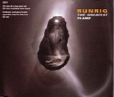 Runrig - The Greatest Flame