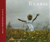 Runrig - Protect and Survive