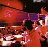 Jethro Tull - A