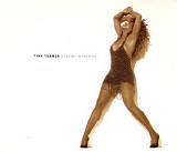 Tina Turner - Steamy Windows