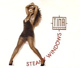 Tina Turner - Steamy Windows