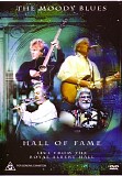 The Moody Blues - Hall Of Fame - Live From The Royal Albert Hall