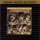 Jethro Tull - Stand Up (Ultradisc)