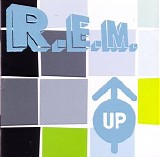 R.E.M. - Up