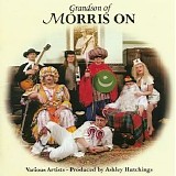 Ashley Hutchings - Grandson Of Morris On