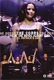 The Corrs - Live At The Royal Albert Hall St.Patrick's Day