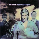 Del Amitri - Stone Cold Sober